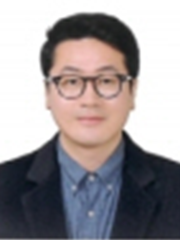 안 병 현